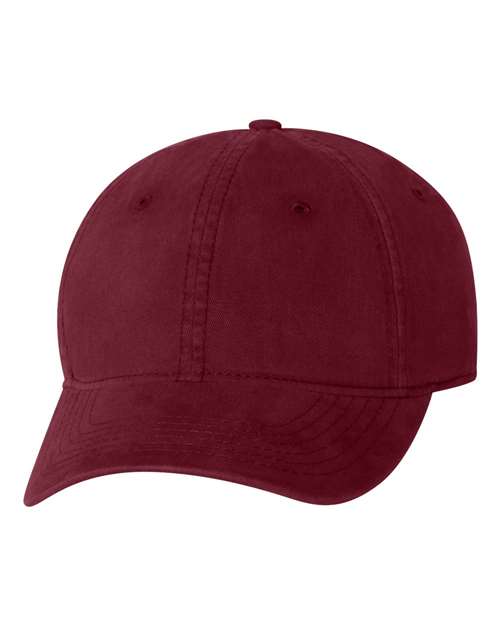 Valucap Unstructured Cap AH35