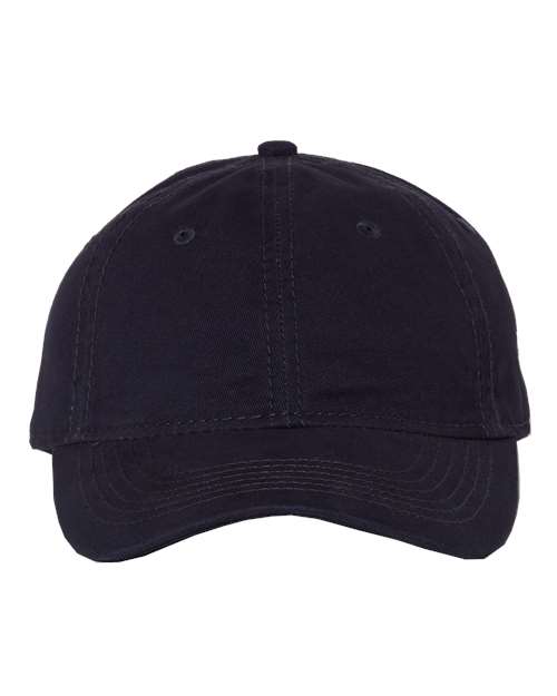 Valucap Unstructured Cap AH35