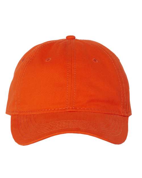 Valucap Unstructured Cap AH35