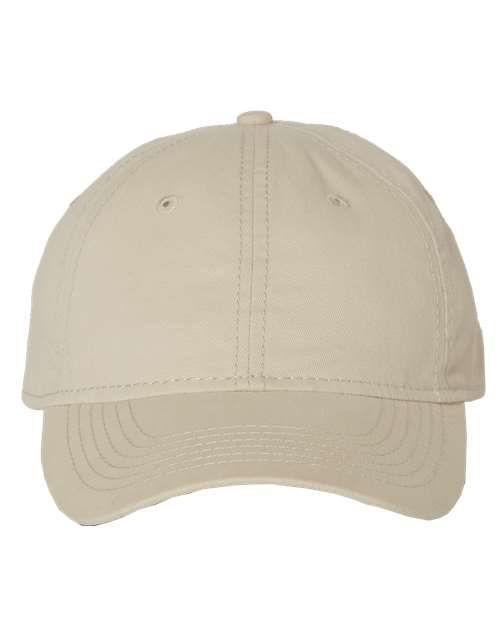 Valucap Unstructured Cap AH35