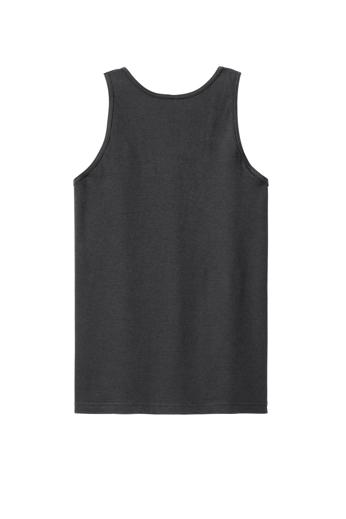 American Apparel Fine Jersey Unisex Tank 2408