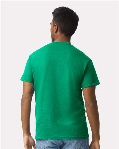 Gildan Ultra Cotton® T-Shirt 2000 Kelly