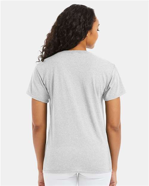 Hanes Ecosmart™ T-Shirt 5170 Ash