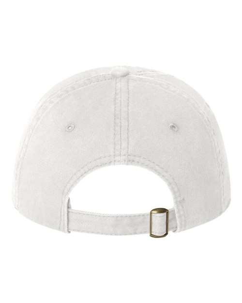 Valucap Unstructured Cap AH35