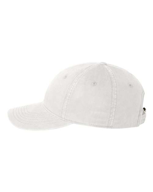 Valucap Unstructured Cap AH35