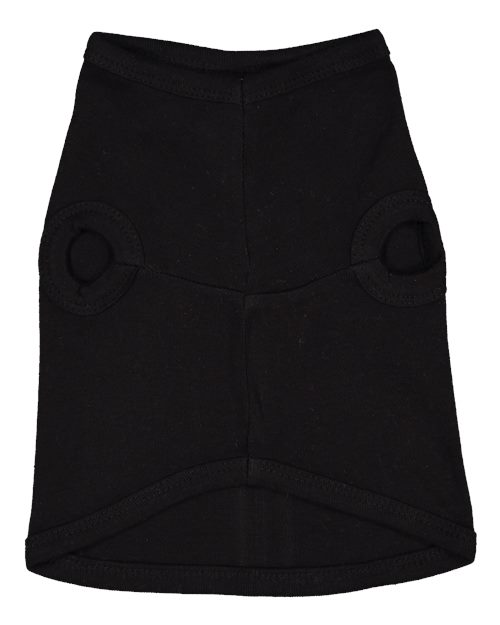 Doggie Skins Doggie Tank 3902