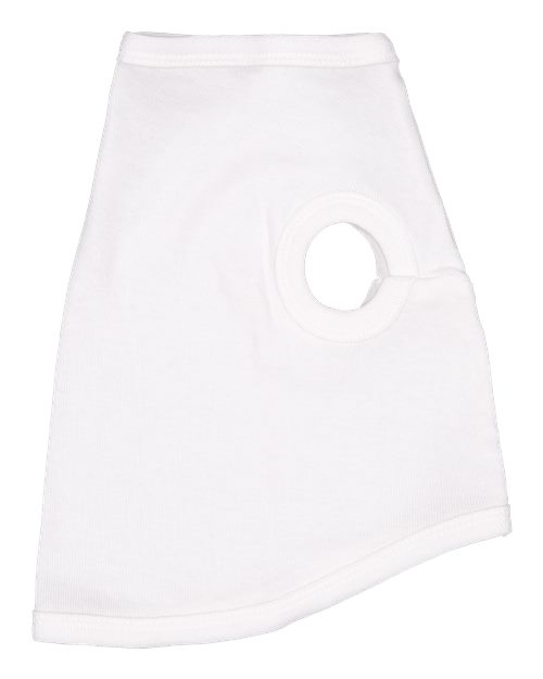 Doggie Skins Doggie Tank 3902