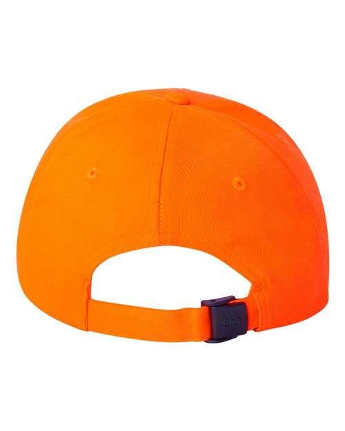 Kati Safety Cap SN100