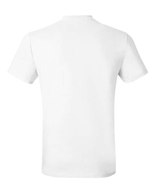 Hanes Perfect-T T-Shirt 4980 White