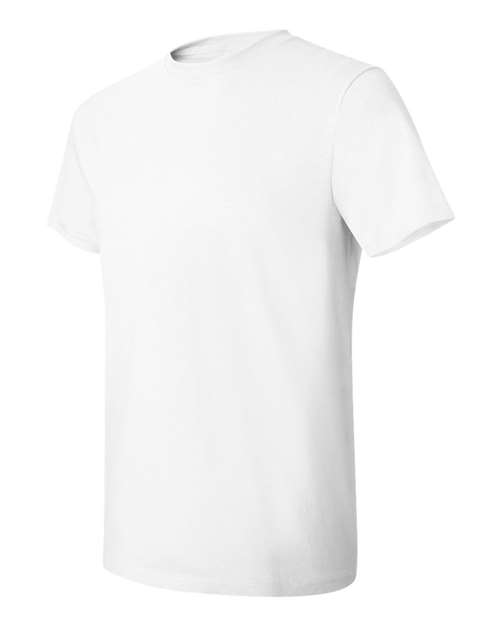 Hanes Perfect-T T-Shirt 4980 White