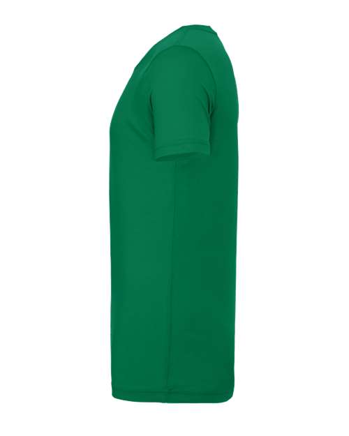 BELLA + CANVAS Jersey Tee 3001 Evergreen