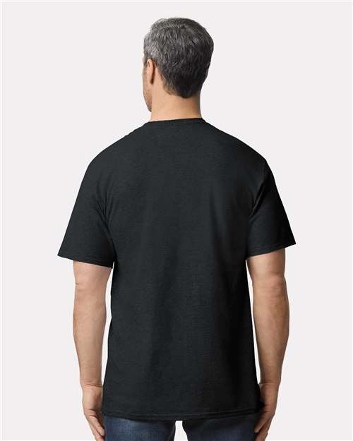 Gildan Ultra Cotton® Tall T-Shirt 2000T