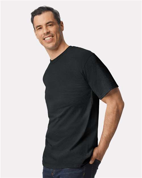 Gildan Ultra Cotton® Tall T-Shirt 2000T