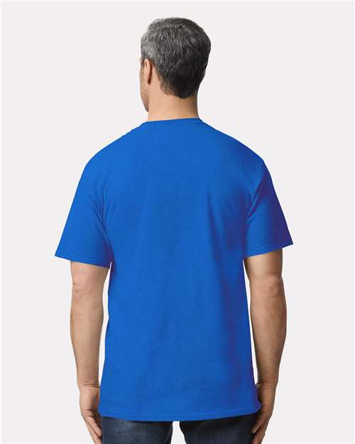 Gildan Ultra Cotton® Tall T-Shirt 2000T