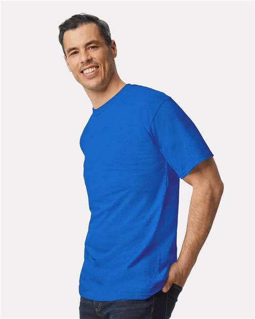Gildan Ultra Cotton® Tall T-Shirt 2000T