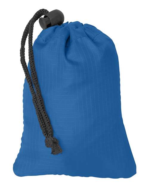 Liberty Bags Reusable Shopping Bag R1500