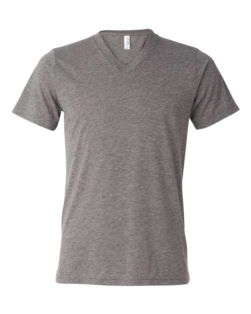 BELLA + CANVAS Micro Poly Windshirt 3415 Custom Embroidered Business Logo
