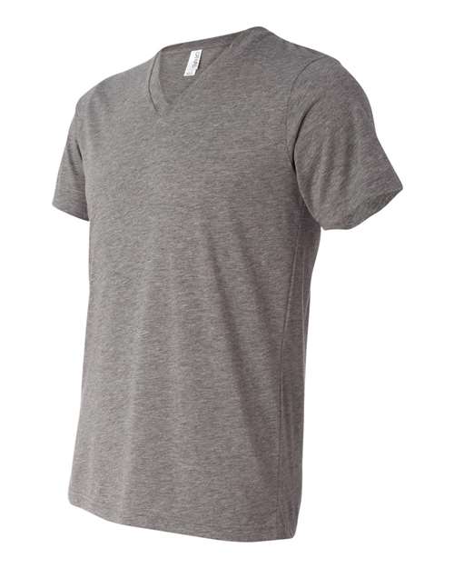 BELLA + CANVAS Micro Poly Windshirt 3415 Custom Embroidered Business Logo