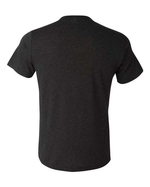BELLA + CANVAS Micro Poly Windshirt 3415 Custom Embroidered Business Logo