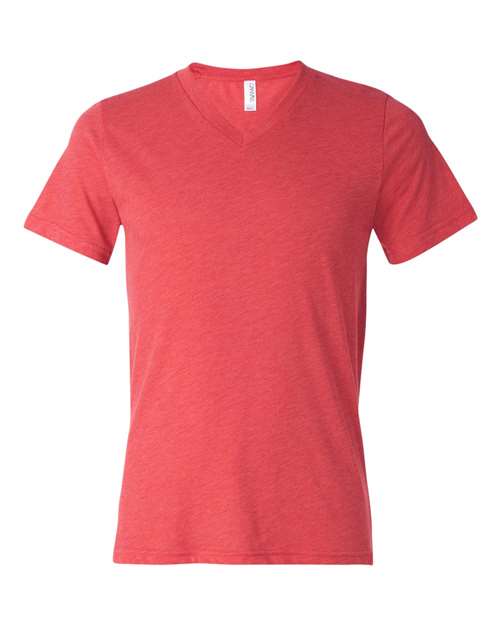 BELLA + CANVAS Micro Poly Windshirt 3415 Custom Embroidered Business Logo