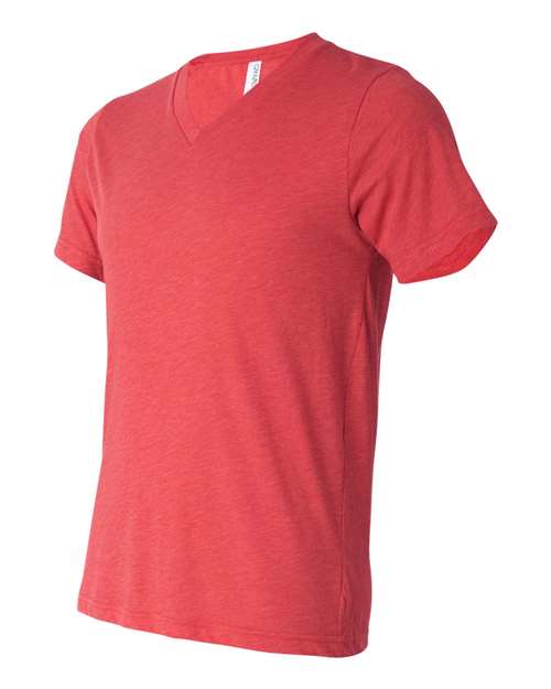 BELLA + CANVAS Micro Poly Windshirt 3415 Custom Embroidered Business Logo
