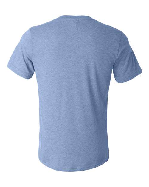 BELLA + CANVAS Micro Poly Windshirt 3415 Custom Embroidered Business Logo