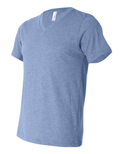 BELLA + CANVAS Micro Poly Windshirt 3415 Custom Embroidered Business Logo