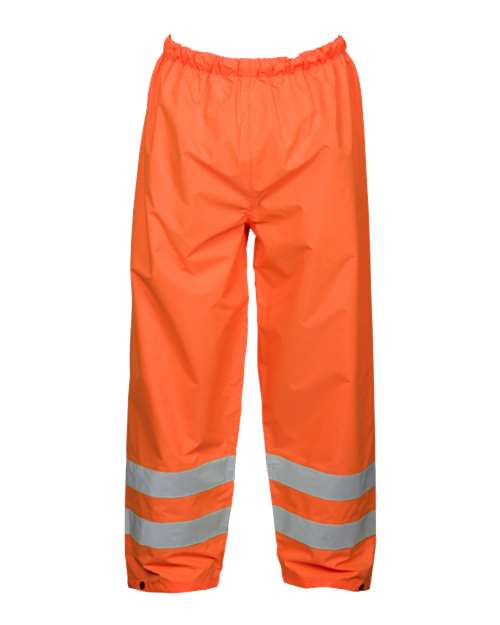 Kishigo Economy Full Rainsuit RW110-111