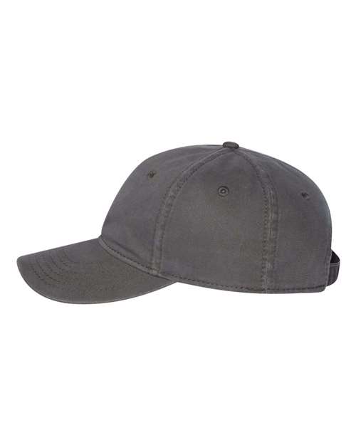 Valucap Unstructured Cap AH35