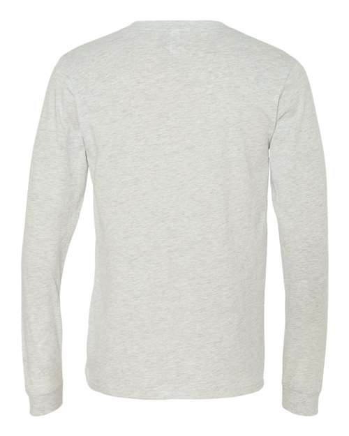 BELLA + CANVAS Micro Poly Windshirt 3415 Custom Embroidered Business Logo