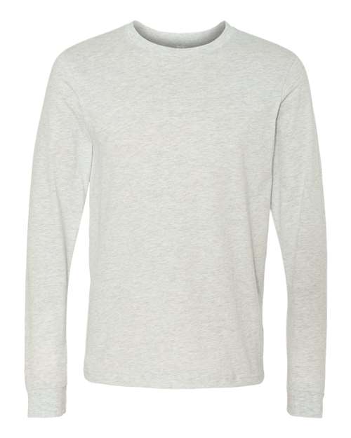 BELLA + CANVAS Micro Poly Windshirt 3415 Custom Embroidered Business Logo