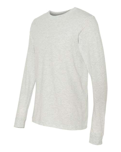 BELLA + CANVAS Micro Poly Windshirt 3415 Custom Embroidered Business Logo