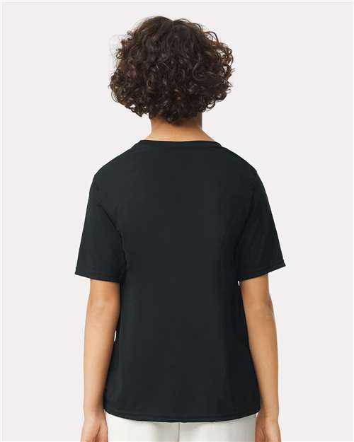 Gildan Performance® Youth T-Shirt 42000B