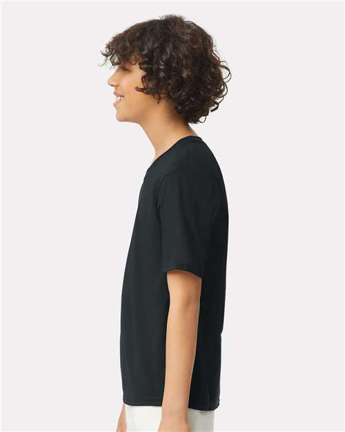 Gildan Performance® Youth T-Shirt 42000B
