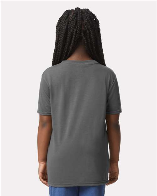 Gildan Performance® Youth T-Shirt 42000B