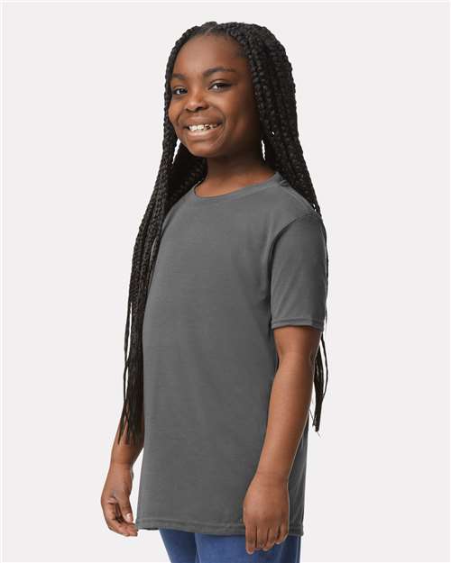 Gildan Performance® Youth T-Shirt 42000B