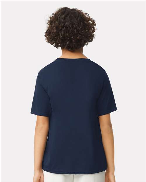 Gildan Performance® Youth T-Shirt 42000B
