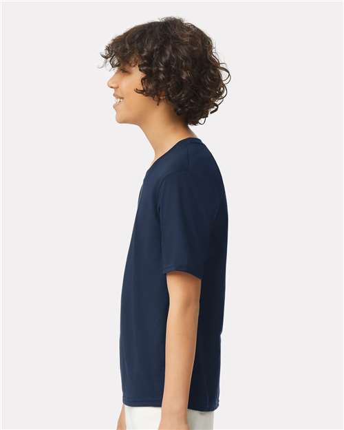 Gildan Performance® Youth T-Shirt 42000B