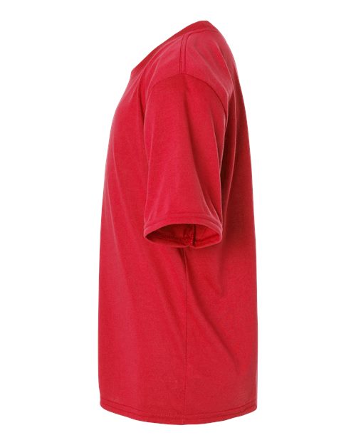 Gildan Performance® Youth T-Shirt 42000B