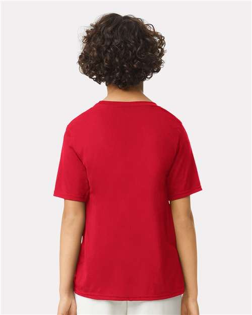Gildan Performance® Youth T-Shirt 42000B