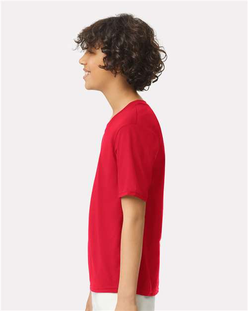 Gildan Performance® Youth T-Shirt 42000B