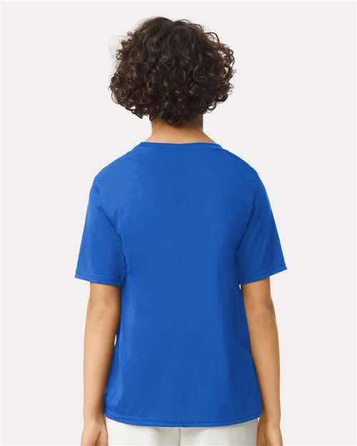 Gildan Performance® Youth T-Shirt 42000B