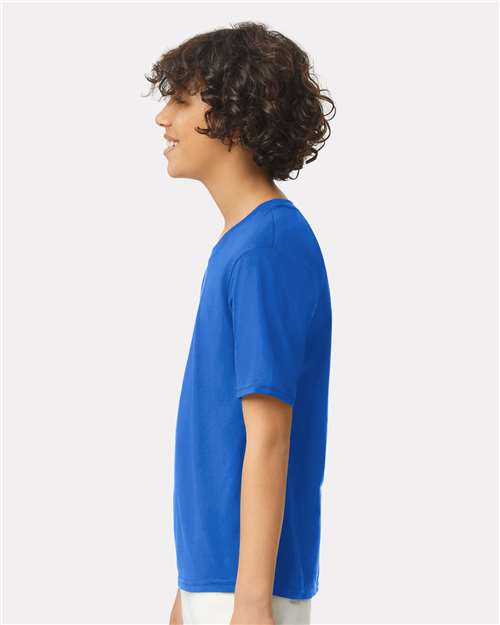 Gildan Performance® Youth T-Shirt 42000B