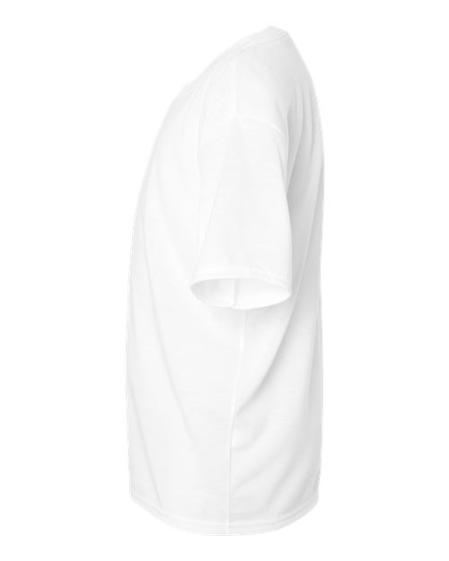 Gildan Performance® Youth T-Shirt 42000B