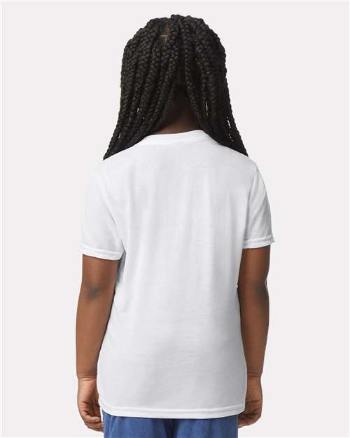 Gildan Performance® Youth T-Shirt 42000B
