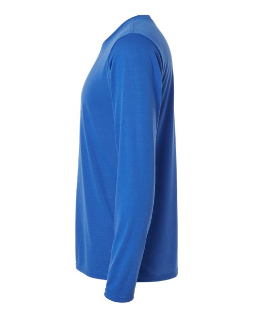 Gildan Performance® Long Sleeve T-Shirt 42400