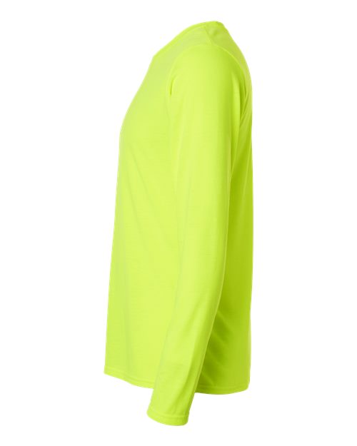 Gildan Performance® Long Sleeve T-Shirt 42400