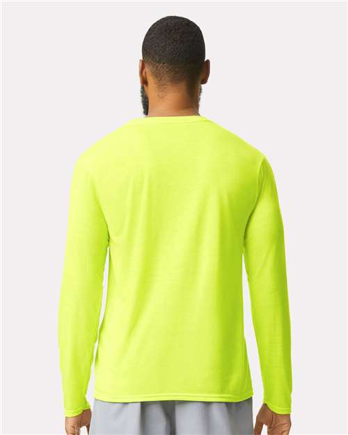Gildan Performance® Long Sleeve T-Shirt 42400