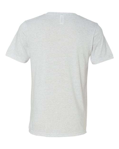 BELLA + CANVAS Micro Poly Windshirt 3415 Custom Embroidered Business Logo