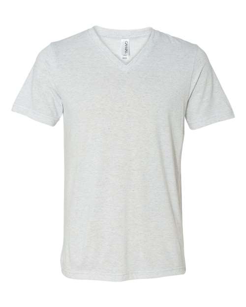 BELLA + CANVAS Micro Poly Windshirt 3415 Custom Embroidered Business Logo